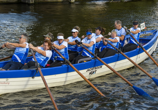 20221008-Grachtenrace-Start-489